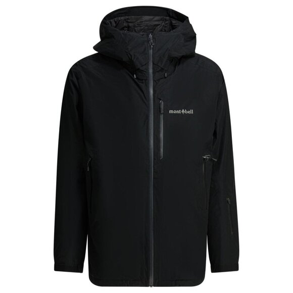 Montbell Jackets & Coats Tag Size S Men